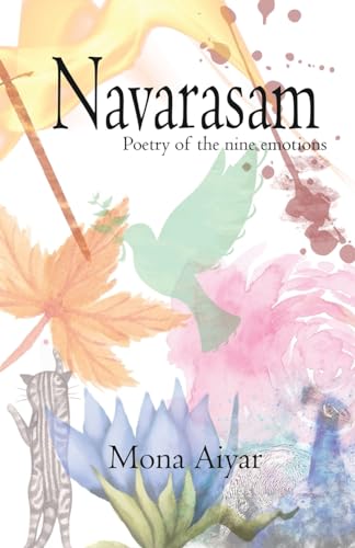 Navarasam