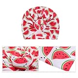 Bonnet - protège les nouveau-nés, casquette