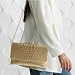 Imagen de BellaBlend Elegante Abendclutch para Damas