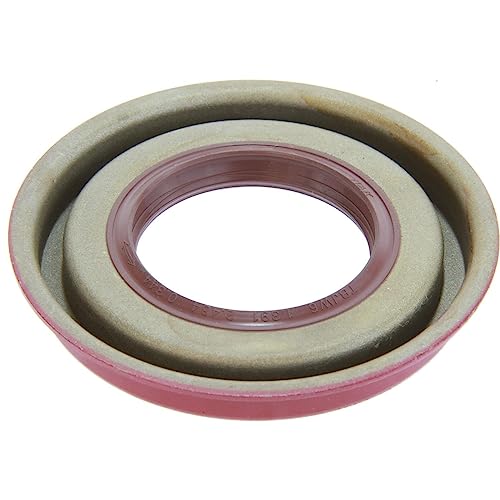Centric 417.66005 Premium Oil Seal