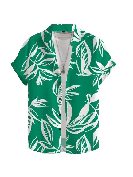 Image of Casual Shirt for Men|| Shirt for Men|| Men Stylish Shirt || Men Printed Shirt