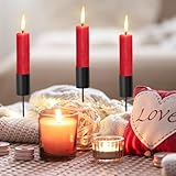 HMCEY B0FZK6QD6M lato 3