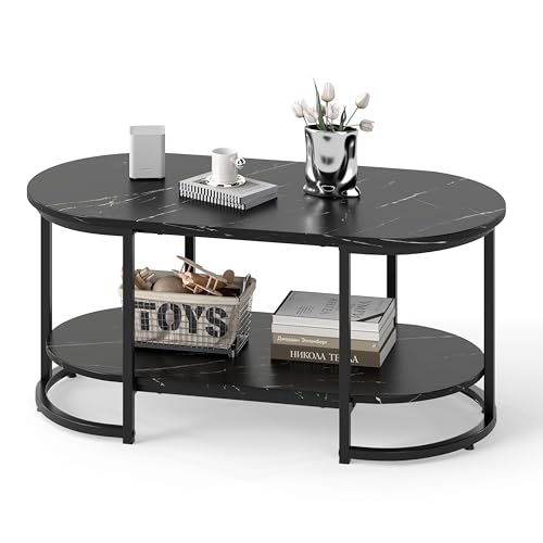 modern coffee tables
