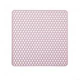 Allthingstore