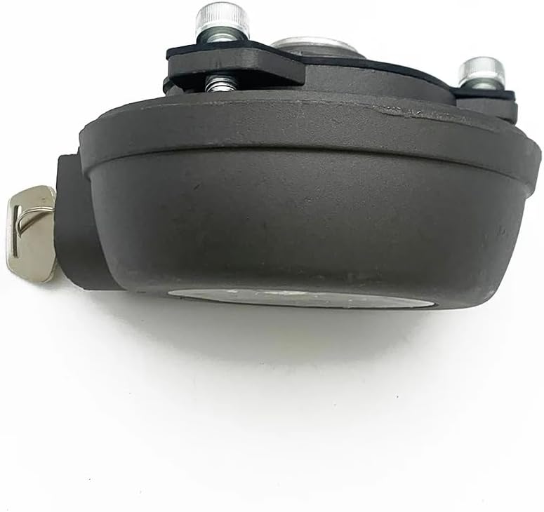 OE 31NA-00040 32QA-00040 31EH-00040 Breather AIR FITS Fit for Hyundai R215-7 R250-7 R290-7