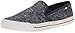 Rocket Dog Women's Scoop Trails Fabric Fashion Sneaker