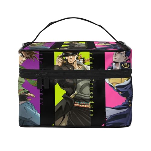 WW̊Ȗ` σ|[` e RX|[` CN|[` gx|[` RX[  ʗp sObY o @\I y Aj v[g