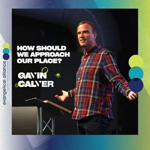 How Should We Approach Our Place?