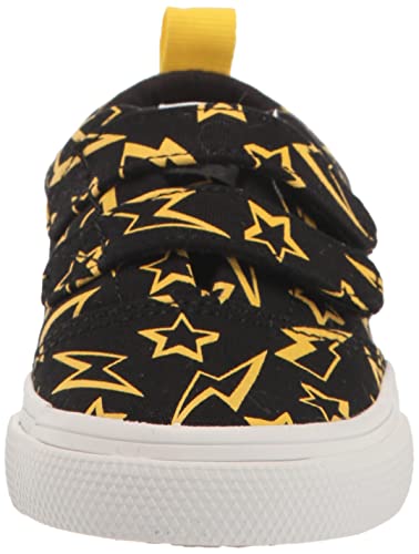 Image of TOMS Kids Fenix Double Strap (Toddler /Little Kid)