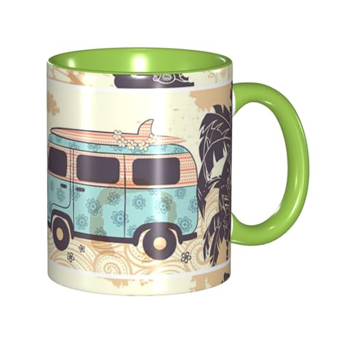 ĂƗs }OJbv }O R[q[Jbv Green Z~bN 330ml  H ϔM  v[g