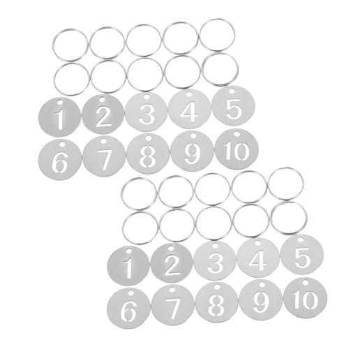 COLLBATH 2�Z�b�g �X�e�����X���i���o�[�L�[�z���_�[ �ی^�����^�O ���� �ϋv���؂蔲���f�U�C�� ���ԏ� �q�� �ݏo�Ǘ��p���x���L�[�����O