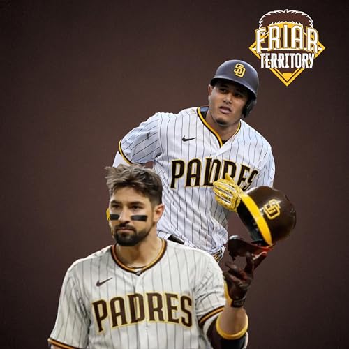 Nick Castellanos Signs With Padres, Manny Sends A Message