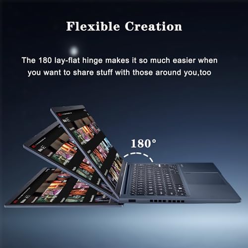 Laptops, Personal Computer Imagen adicional