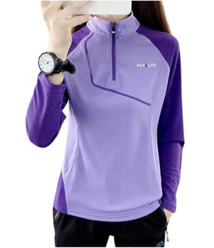 [GVO] gbvX g[jOEFA n[tWbv oCJ[ StEFA jO ʋC fB[X t  H   Vc 傫 TCY  jOEFA z oR gbLOEFA I[V[Y oCJ