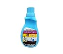 Patanjali Somya Liquid Detergent- 500Ml (Pack Of 3) gallery image