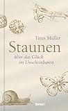 Droemer Knaur*