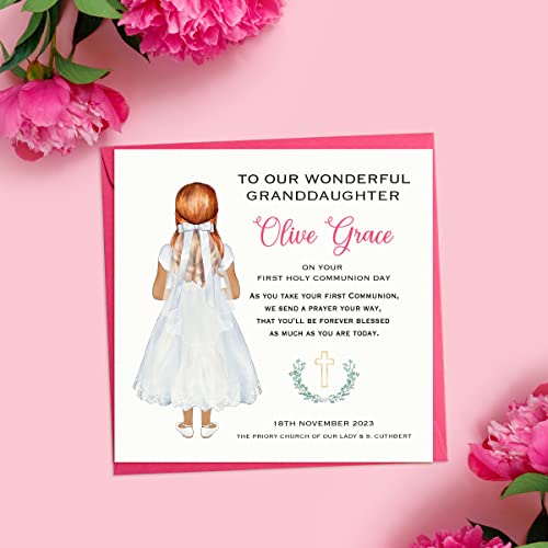 granddaughter-first-holy-communion-card-personalised-girls-1st-holy