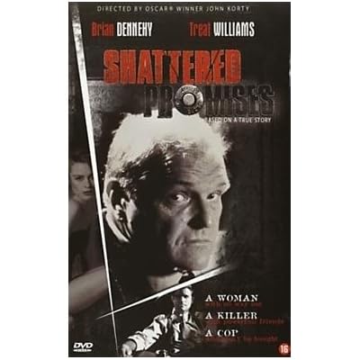 Shattered Promises
