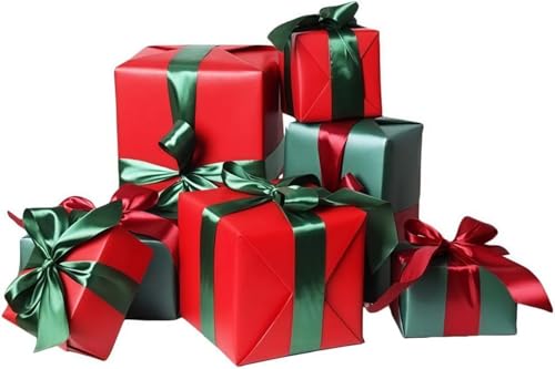 DanussiNX}XMtg{bNX̑AMtgX^bNAEBhEfBXvC 7 _ZbgAVbvAAxAƂ̑ɓKĂ܂ (B)