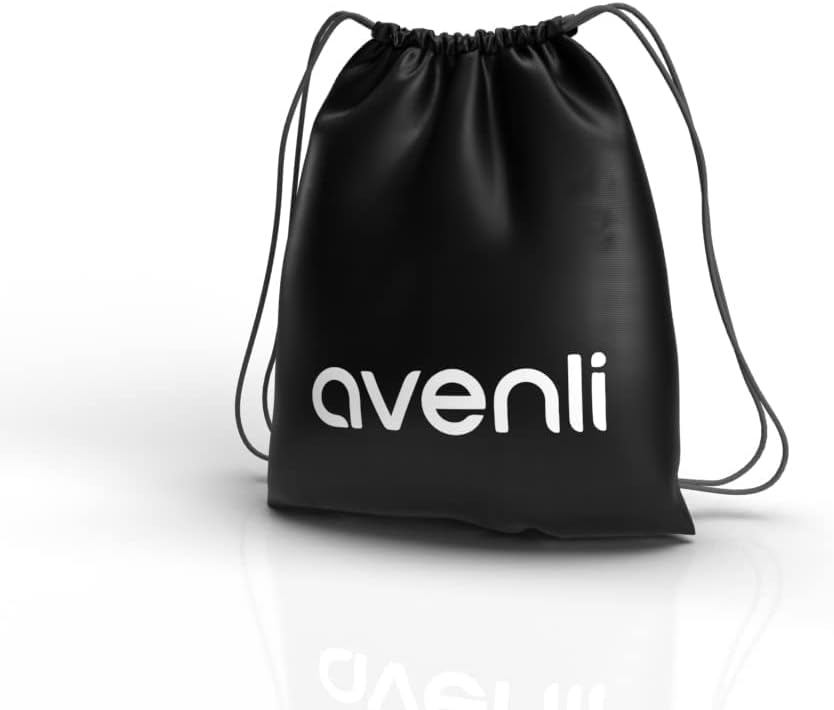 AVENLI Inflatable Mattress Carry Bag