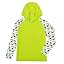 Fluorescent Green