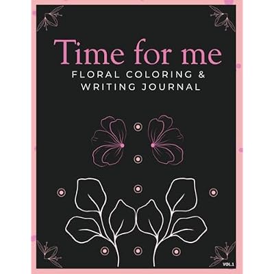 Time for Me