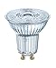 Produktbild OSRAM Retail 4058075260252 LED STAR PAR16 50 non-dim 36° 4,3W/827 GU10