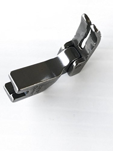 Linko Brand Standard Presser Foot para Máquina Industrial miniatura 1