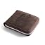 Wallet - Style 7