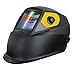 Produktbild Stanley swa90368 Electronic Schweißhelm mit automatischer Plus verstellbar Schatten