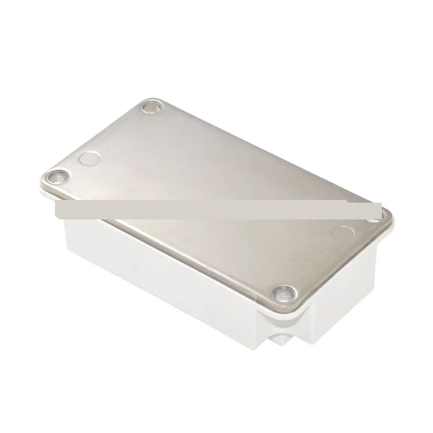 BSM300GA120DN2 BSM300GA170DN2 BSM300GA120DN2S BSM300GA170DN2SE3256 Module(BSM300GA120DN2)