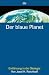 Produktbild Der blaue Planet: Einführung in die Ökologie