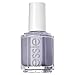 Produktbild Essie Nagellack nice is nice Nr. 38, 13,5 ml