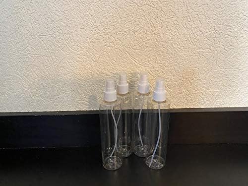 6.5 Gal Motorized Backpack Concrete Sprayer with Wand .5 GPM Fan Nozzle and Dust Control Adapter Included