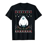 YETI
