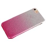 1 funda trasera de gel de silicona + película de cristal templado
