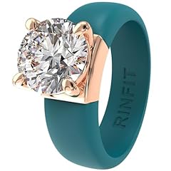 Pack I: Ocean / Rose Gold