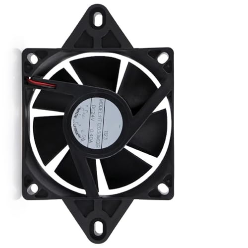 オートバイの冷却ファンのクーラー水クーラー ラジエーター 200cc 250cc 300cc のため 四輪バギー クワッド ゴーカート 冷却ファン ラジエータ