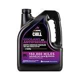Mishimoto Liquid Chill® OE Coolant, Purple, North American Vehicles, 1 Gallon