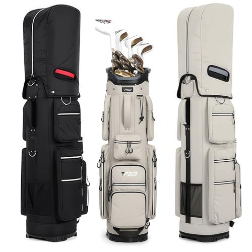 キャディバッグ 14分割」の人気商品一覧 | 安い商品を通販サイトから