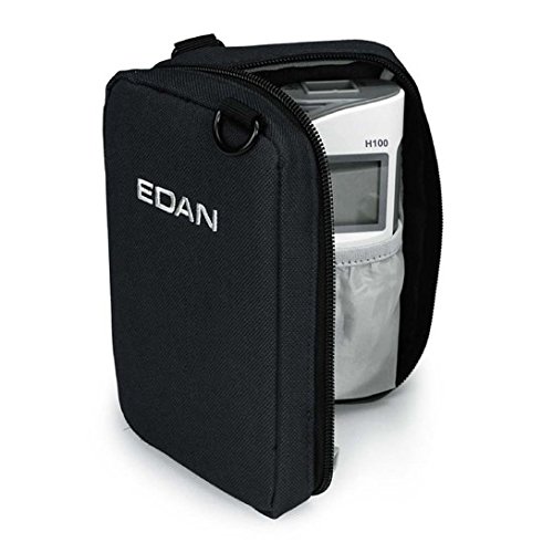 EDAN H100B Handsaturmeter