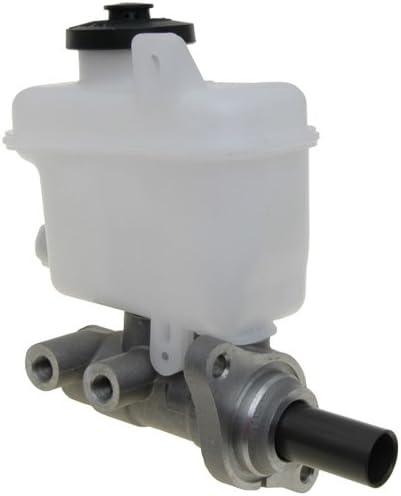 Raybestos MC391085 Professional Grade Brake Master Cylinder