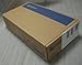 Juniper Firewall VPN SRX210H POE 8PORT SRX 210 1PIM Slot 1EXCD