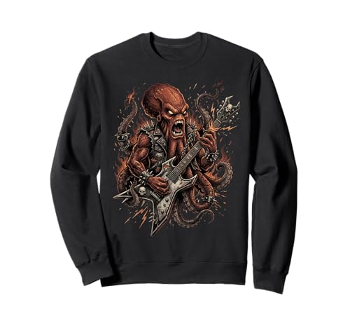 �w���B���^���^�R���t�G���L�M�^�[�t�҃N���[�P�� �g���[�i�[