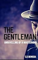 The Gentleman (Obligation To The Family) B08LG79DN5 Book Cover
