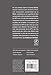 Santa Biblia NTV, Edición compacta, Salmo 23 (SentiPiel, Gris) (Spanish Edition)