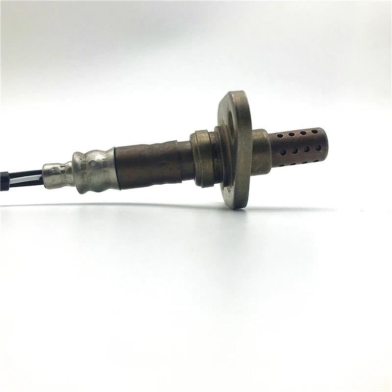 Capteur d'oxygène 89465-49075 sonde lambda Toyota Highlander - 3