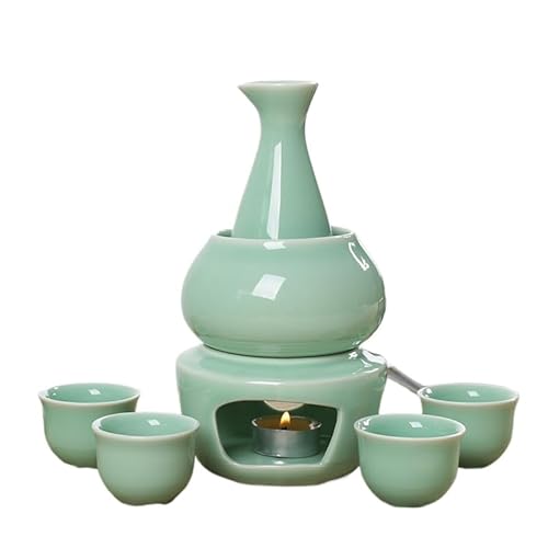 �M���� �`�� �M���� ����Z�b�g �₽�� ��g���� �t���X�R �M���� �Ē����傩�� ���Z�ăL�b�g (���C�g�O���[��,����Z�b�g)