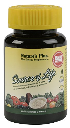 Preisvergleich Produktbild COMP neue Quelle des Lebens