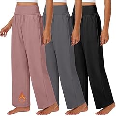 Black, Marble Gray, Pink